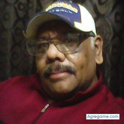 CharlyJr1 chico soltero en Vicente Guerrero