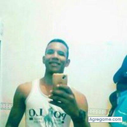 jzivan chico soltero en Los Guayos