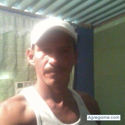 maurydos2016 chico soltero en Carabobo