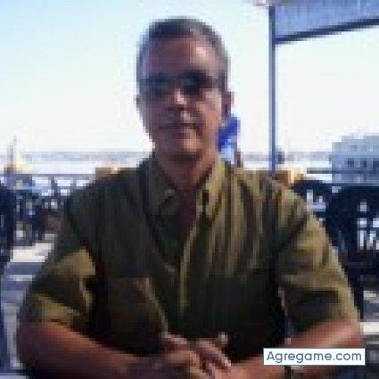 alecan chico soltero en San Miguel Del Padrón