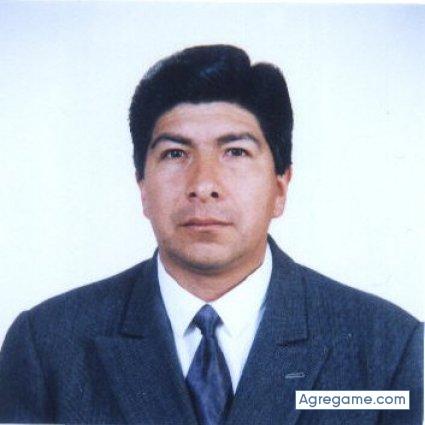 richy609 chico soltero en Cochabamba