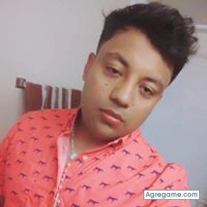 albertrodriguez4511 chico soltero en Mobile