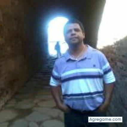 maicol2482 chico soltero en Lago Ranco