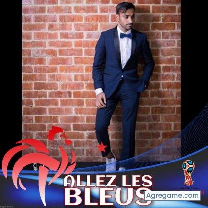 khanpinku chico soltero en 