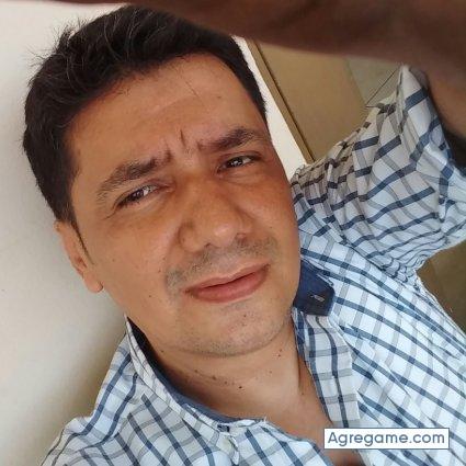 luiscarlos7904 chico soltero en Bluefields