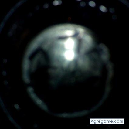 Olguiz chico casado en Huatabampo