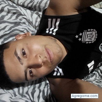 marce1121 chico soltero en Adolfo Gonzáles Chaves