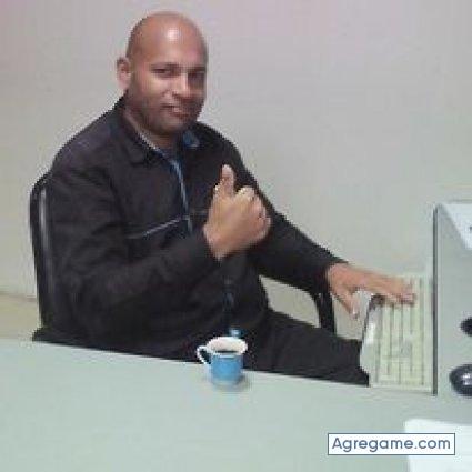 tomaslara chico soltero en Achaguas