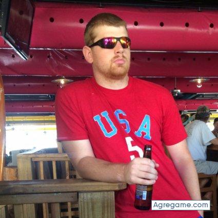 tlew5 chico soltero en Lafayette