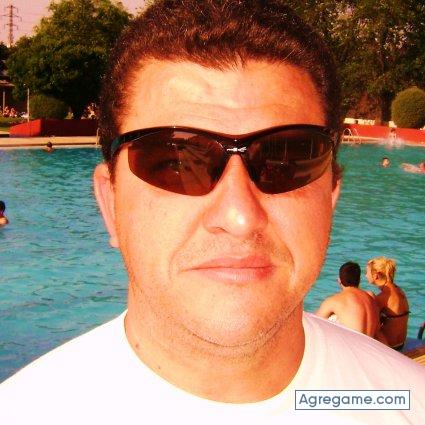 ordiojf chico divorciado en Parla