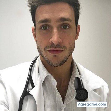 antwanDV chico soltero en Ibagué