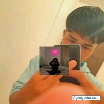 juancastro4937 chico soltero en San Carlos