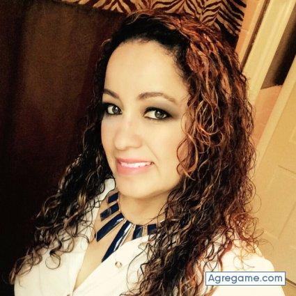 famelendez chica soltera en Painesville