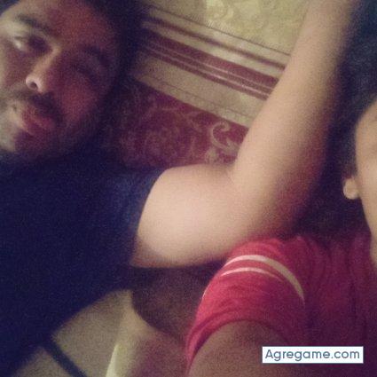 Jorgealbertopeciana chico casado en Apodaca