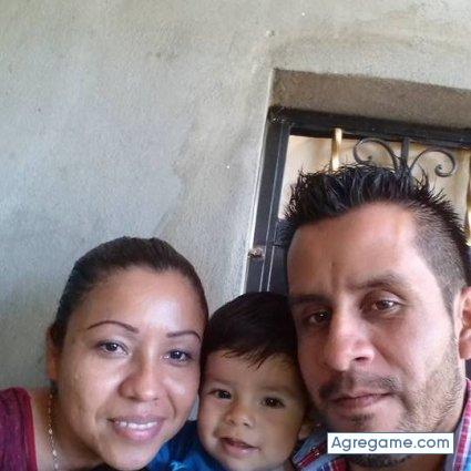 ronaldithoalexandher chico soltero en Boise