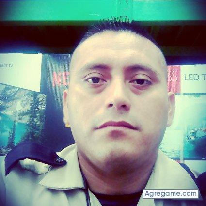 48611933 chico soltero en San Cristobal Verapaz