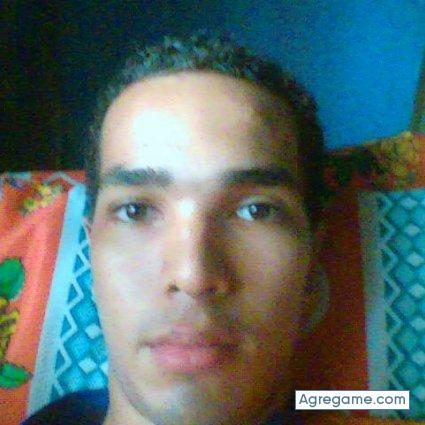 JoseBT chico soltero en Tadó