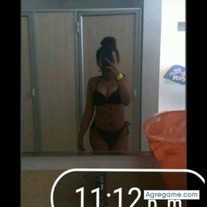 Juanfjb chico soltero en Comas