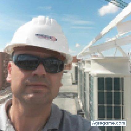 VecinoMurcia chico soltero en Torre Pacheco