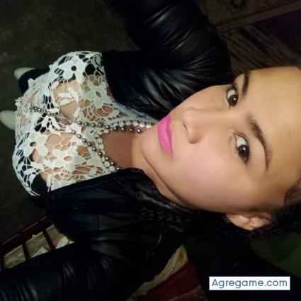 Yomaaa chica soltera en Cabimas