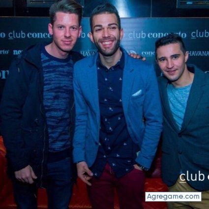 alex026 chico soltero en Mutxamel