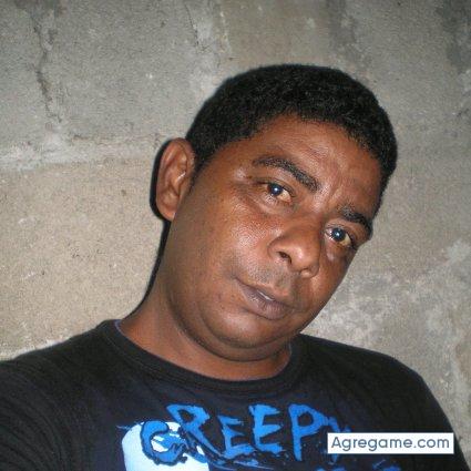 gabrielzamora3871 chico soltero en Bayamo