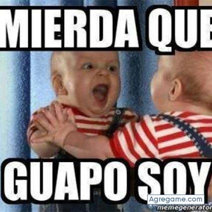 oscar55553 chico soltero en Ciudad De México