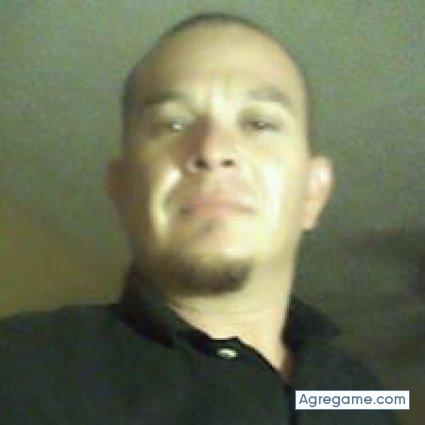 ramirorico7855 chico soltero en Anaheim