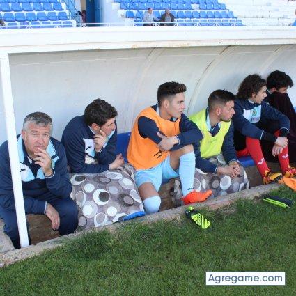 Pedrojose1971 chico soltero en Arroyo Del Ojanco