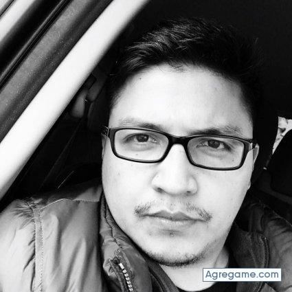 franciscomorales6066 chico soltero en 