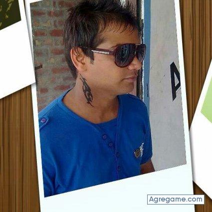 pankaj66000 chico soltero en 