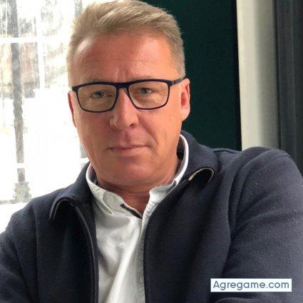 billyboy47 chico soltero en San Juan