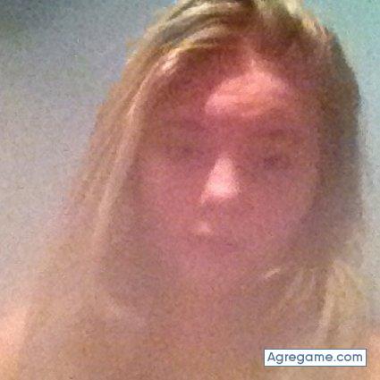hotty11 chica soltera en 
