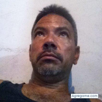 Ticotico9958 chico soltero en Carayaca