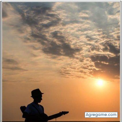 albertoavila5099 chico soltero en Salinas