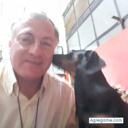 hemoreno chico soltero en Concepción Tucumán