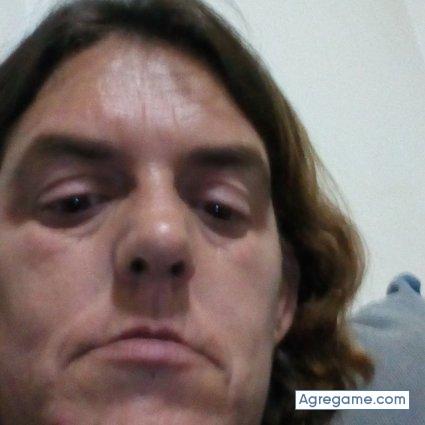 pacamontando chica soltera en Macael