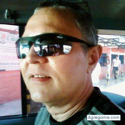 albertojmm chico divorciado en Wauchula