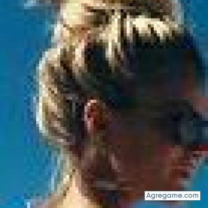 Maria2006 chica soltera en Guijuelo