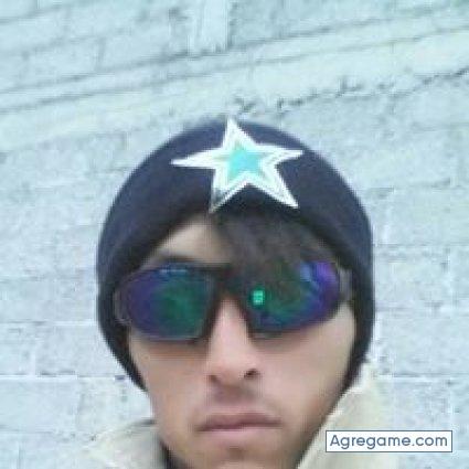 markangeles chico soltero en San Pablo De Las Salinas