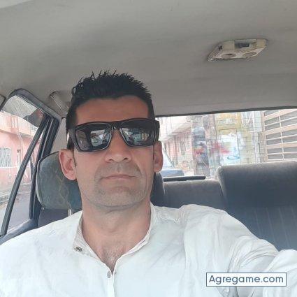 Hop71 chico soltero en Bosa