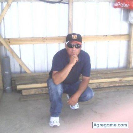 rosamelavendano chico soltero en Alerce