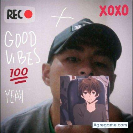 Erlandfernando777 chico soltero en Lomas De Zamora