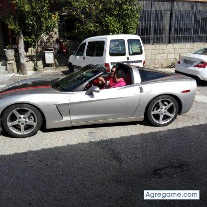 Amorsinceros chico soltero en Ciudad Real