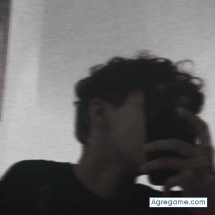 Soyyrivvx chico soltero en San Salvador