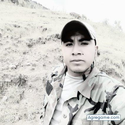 evervz chico soltero en Heroica De Huajuapan León