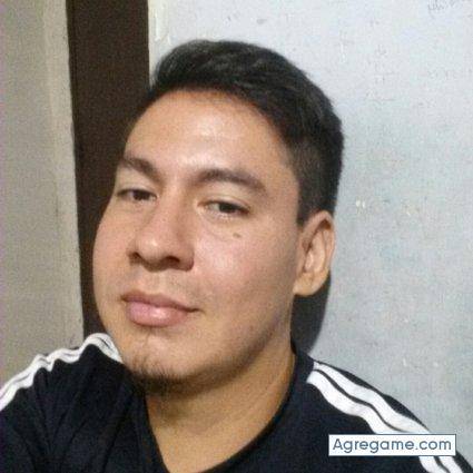 josarthur92 chico soltero en Guayaquil