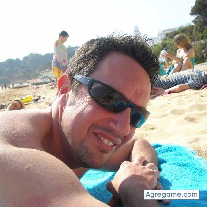 jose_jj73 chico soltero en Vejer De La Frontera