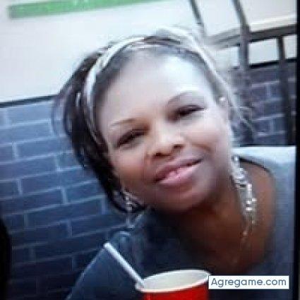 isbellydela chica divorciada en Ceuti