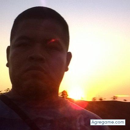 traviesoperez chico soltero en Chalchihuites